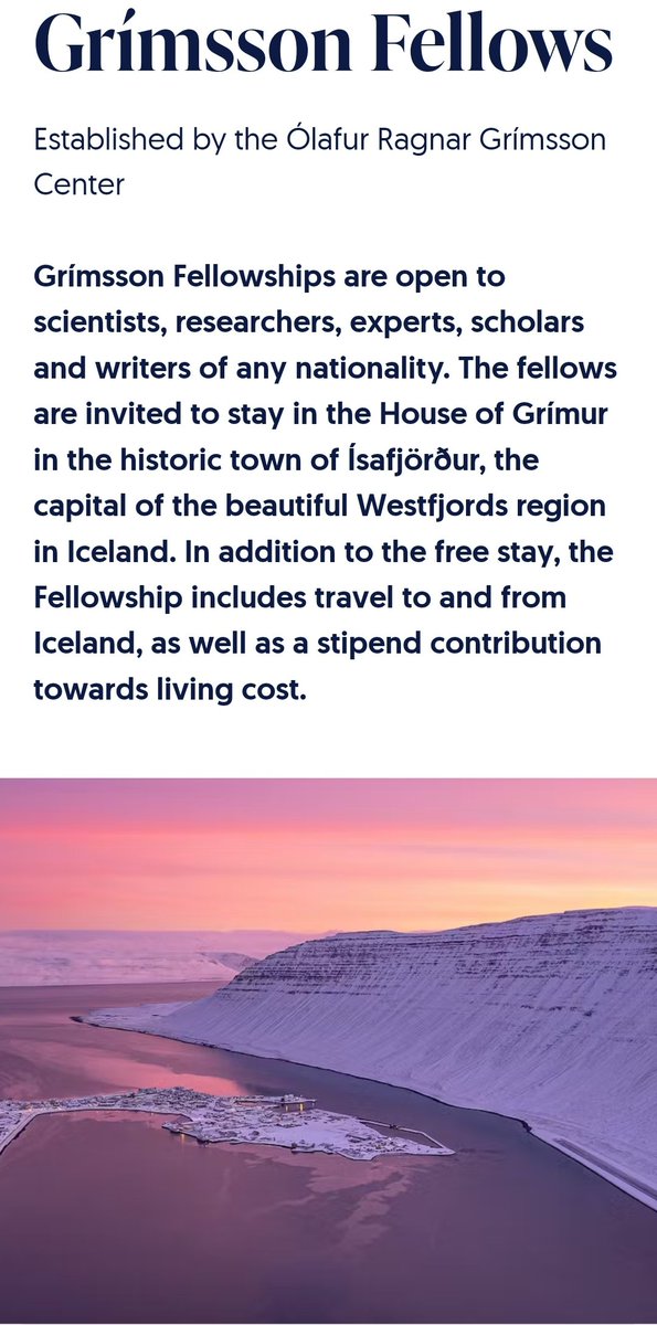 Theresa Henke @theresahenke.bsky.social tweet media