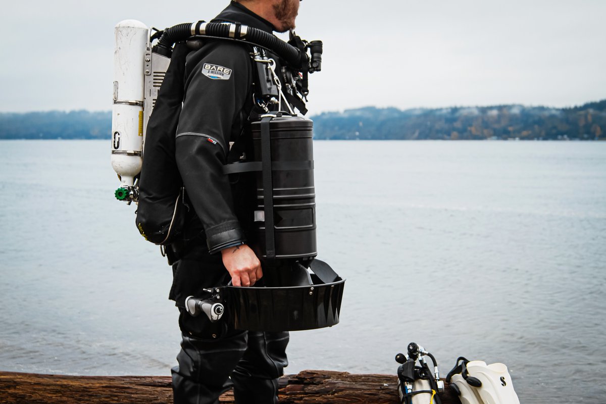 DiveXtras's tweet photo. Carrying a DPV has never looked so effortless.
🤿: @ underwateraaron on Instagram
#divextras #divex #dpvdiving #techdiving #technicaldiving #wreckdiving #cavediving #ccrdiving #rebreather #scuba #scubadiving #scubadiver #scubadiverslife #scubaworld #divelife #diveworld #padi https://t.co/ZPmIsmtpa3