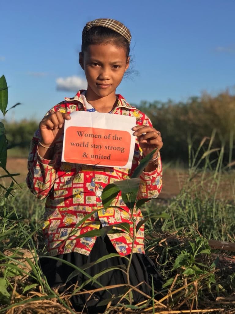 FireWomanJo1's tweet image. Let us plant a Tree of Love 🌿or a Memory Tree 🦋
for your Dad ready for Father's Day, with a bespoke Tag /label. 💚 UK is 18th June 2023
Just pm Jo -🙏

justgiving.com/fundraising/tr…...

#TreesofLove #FatherDay #EcoGift