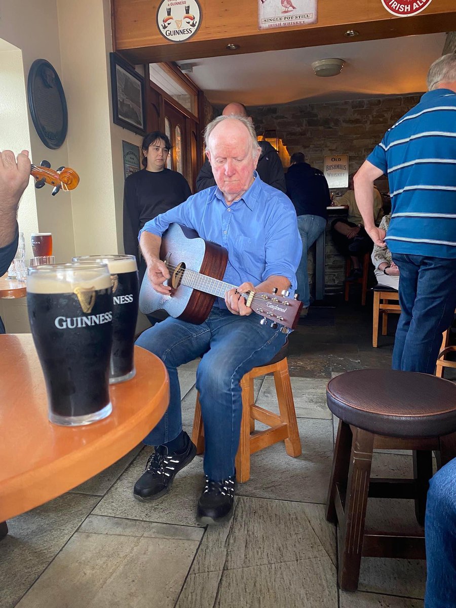 Ciarán Ó Maonaigh tweet media