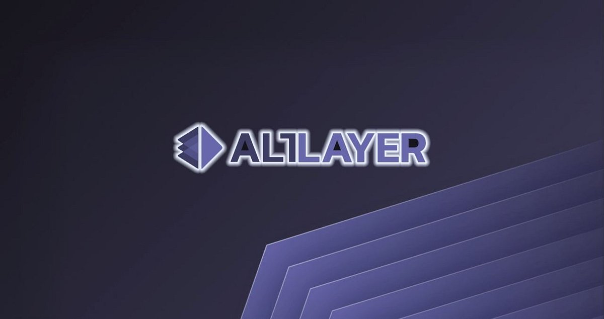 【Polychain领投720万美金模块化AltLayer交互保姆级教程】
#Altlayer #Layer2 

<a href="/alt_layer/">AltLayer</a> 是一个高度可扩展的应用程序专用执行层系统，由多个类似于optimistic rollup的执行层组成，从底层 L1/L2 获得安全性，用于多链和多VM世界的模块化和可插拔框架

如果你也想像项目方一样快速发币此教程必读！