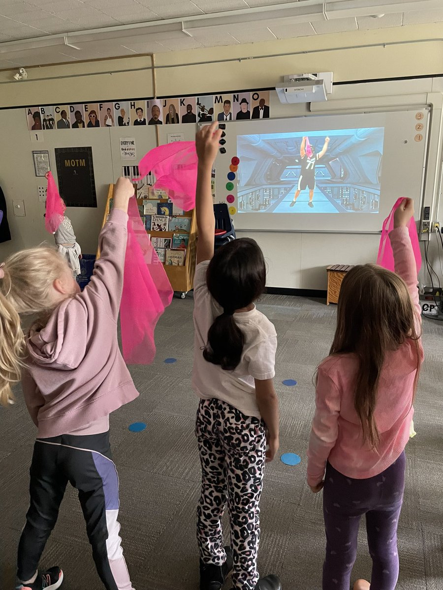 Happy Star Wars day! 🌟