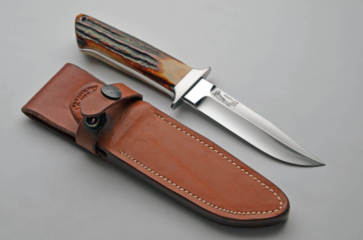 ExquisiteKnives's tweet photo. With over 30 years of experience collecting rare and custom knives, we bring you the best collection of knives to shop from. Start your knife collection with Exquisite Knives by browsing our collection on our website! https://t.co/lB2idDeGMD #knifelife #rarefind #collectorsitems https://t.co/Wq81MhCOui