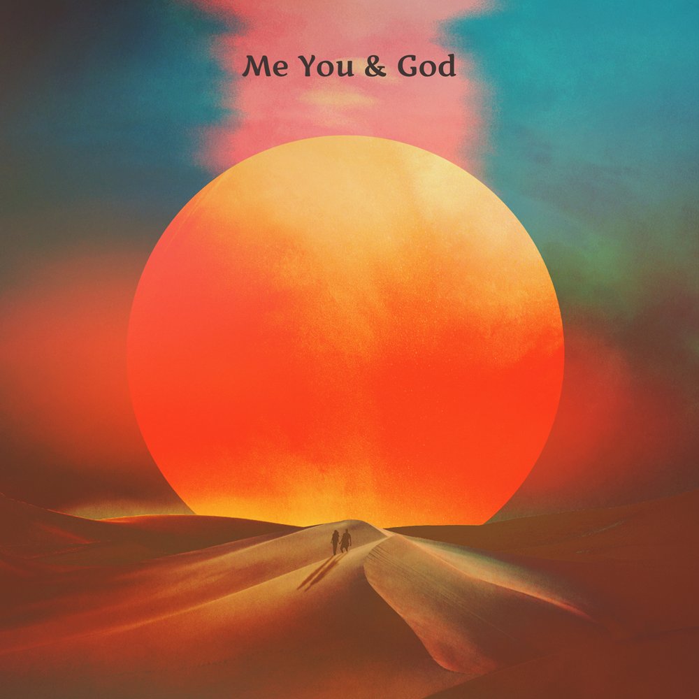 Playlist_Centra's tweet photo. New albums we're expecting this month...

A thread🧵

1. Jidenna - Me You &amp; God (May 5th)
2. Conway the Machine - Won't he do it (May 5th)
3. Ed Sheeran - Subtract (May 5th)
4. IDK - F65 (May 5th) https://t.co/utkZql5iaA