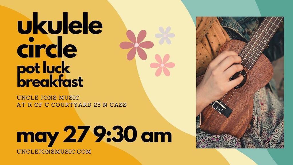 #ukulele circle May 27! instagr.am/p/Cr1AmpgrFlS/