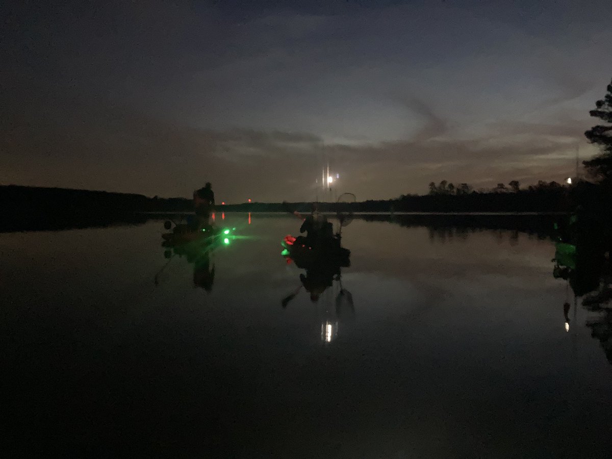 miacalva's tweet photo. This was the scene at Shearon Harris a month ago. I’ll be heading back for #CCKF this Saturday. For the third year in a row, I have the jump on AOY. I lost the previous two races. Third time’s a charm!!!
https://t.co/vKzsdDho3a https://t.co/BIq0Dug128