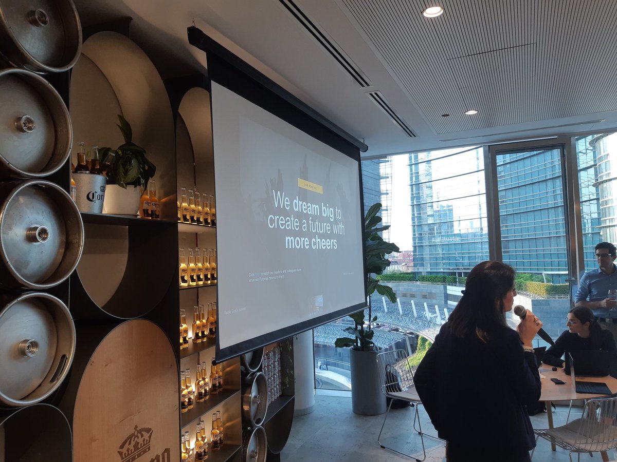 databeersMilan tweet media