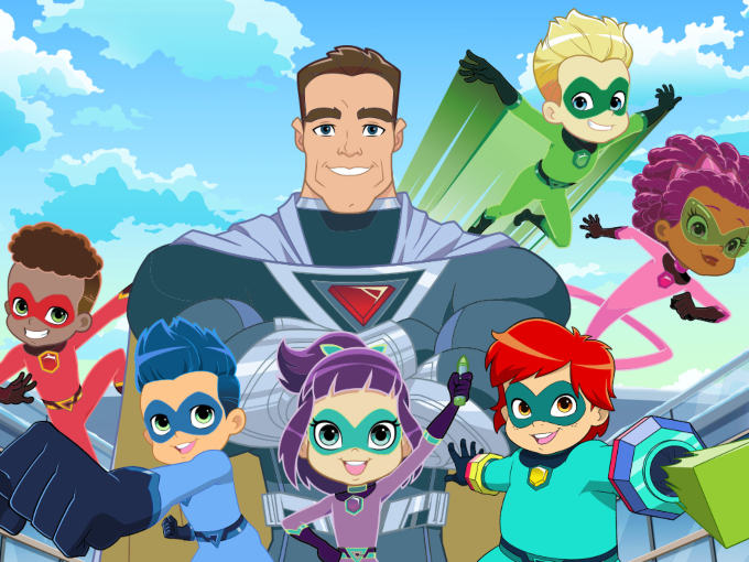 kidscreen's tweet image. FAST channels are a growing and quick-changing landscape, but strategies for success are starting to take shape. #Kidscreen gets you up to speed on the details. #Fromthemag ow.ly/FUNO50Og3F7