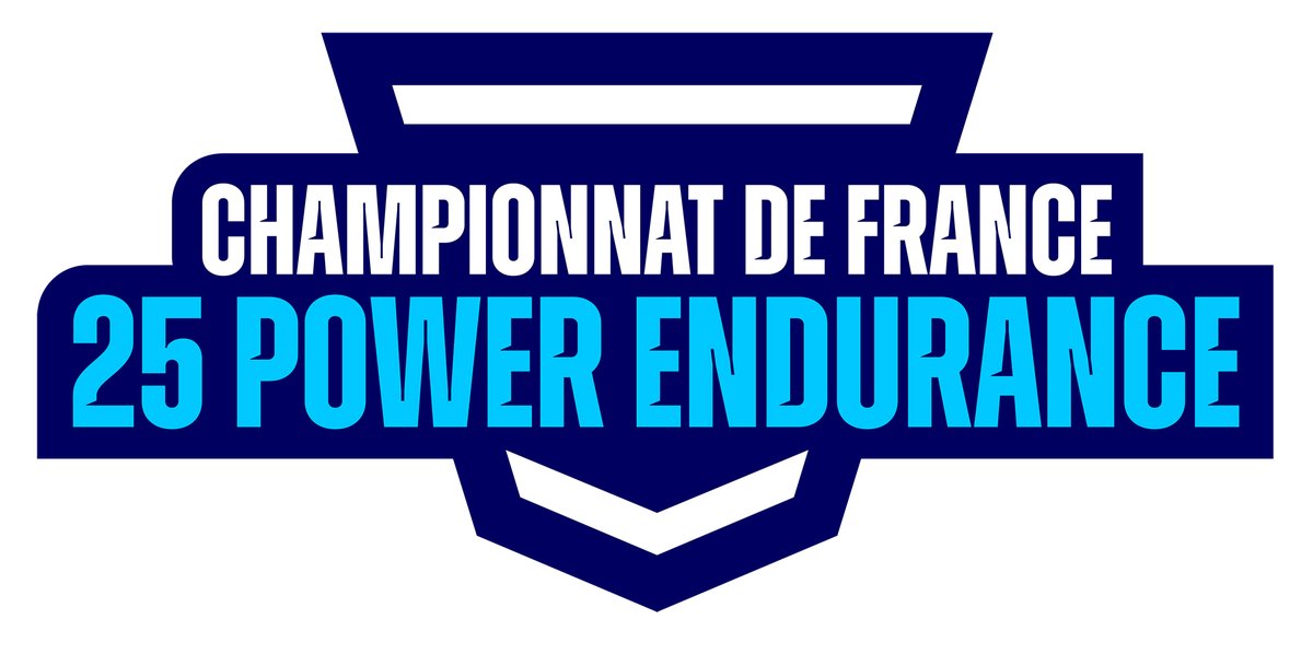 ffmoto's tweet photo. 🔵Championnat de France 25 Power Endurance 2023🔵
Marcillat-en-Combraille-03 - 6-7 mai (1/5) : Rentrée de la classe pour le #25Power !
➡️https://t.co/K2nqhjvnq2
#ffmoto https://t.co/XkOjhi3Wvu