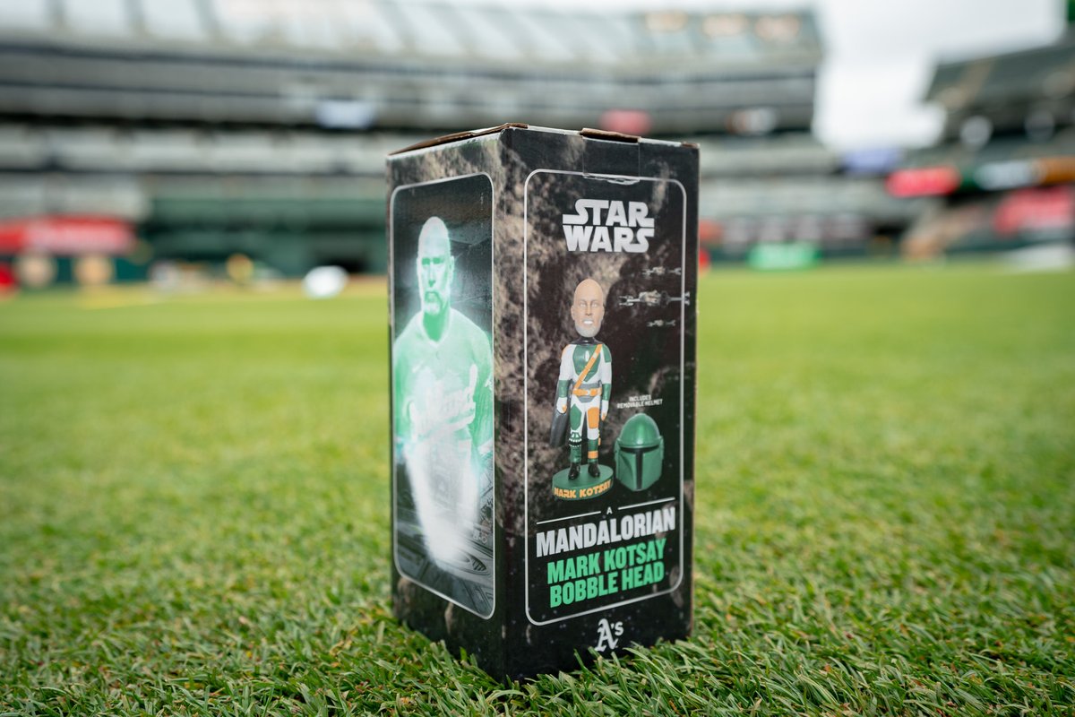 Athletics tweet media