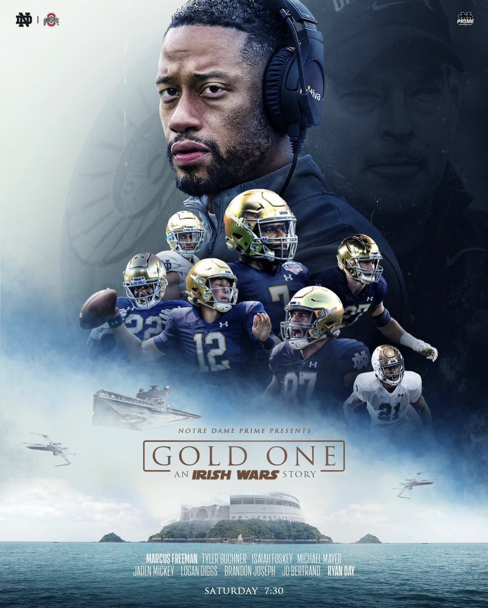 𝐌𝐚𝐲 𝐭𝐡𝐞 𝟒𝐭𝐡 𝐛𝐞 𝐰𝐢𝐭𝐡 𝐲𝐨𝐮