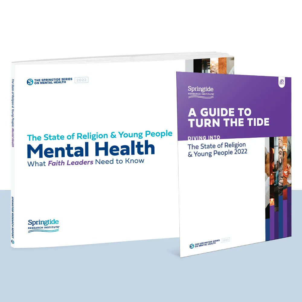 Springtide Research Institute tweet media