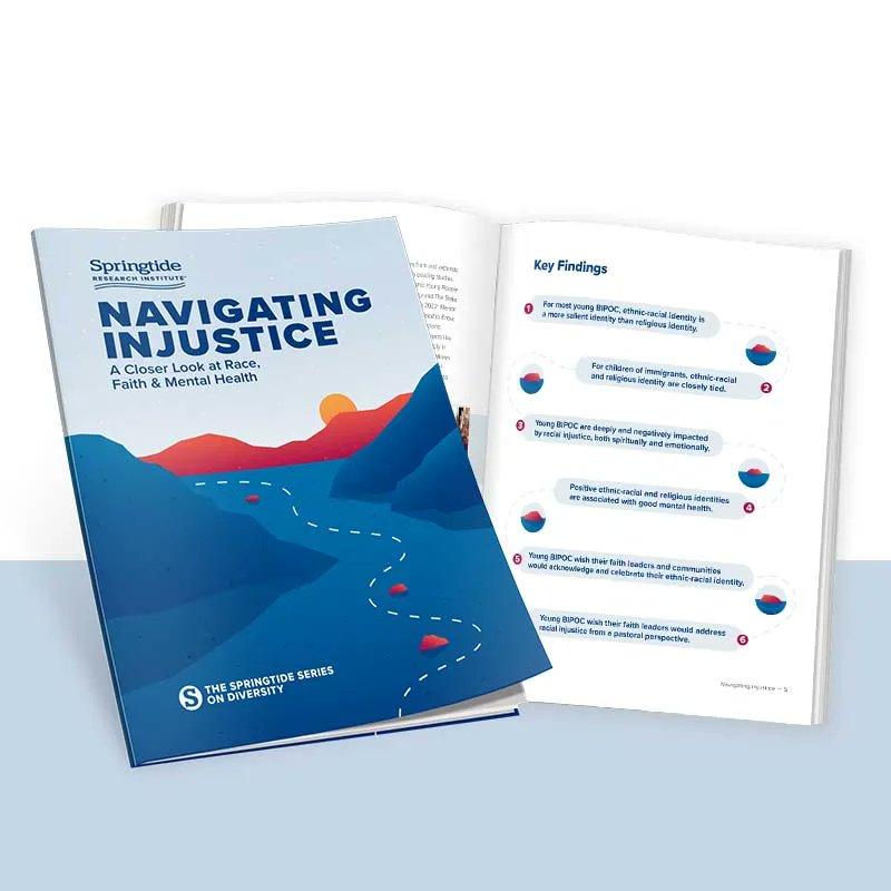 Springtide Research Institute tweet media