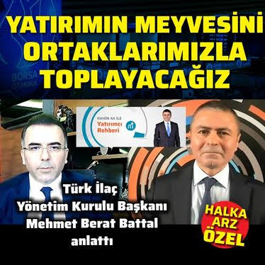 Sirac2019's tweet photo. @babasultan80 @turkilac @spkgovtr Hersey böyle başladı:) sonrada okadar çok olumlu kap attılar ki anlatamam.Ama hepsinde de at kapı çak malı yaptılar.Bu hisse bambaşka anlatılmaz yaşanır.Ama finalde suçlu benim, zorlamı aldirdilar oldum.Diger ky arkadaslara tecrübe olur umarım https://t.co/PnD1Bxj4FF