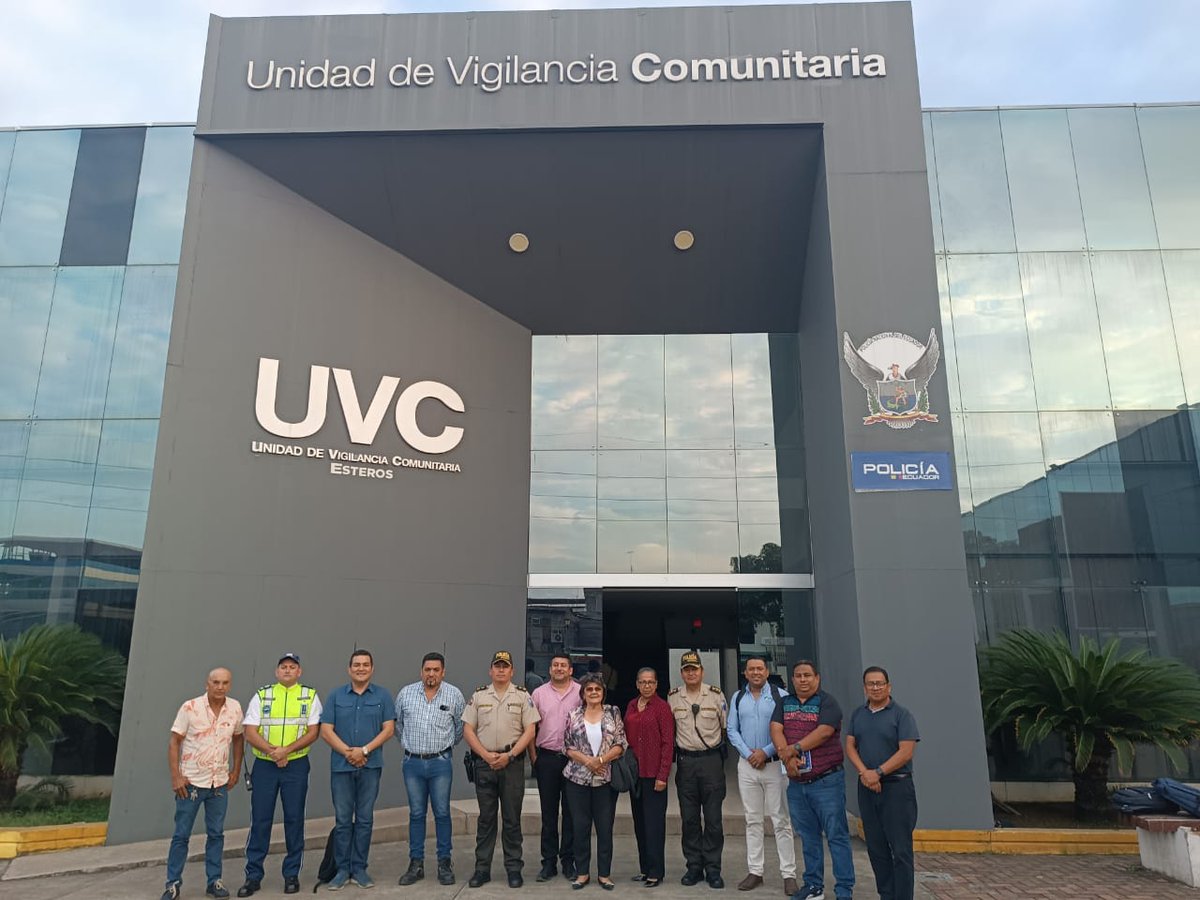 UTRAPE OFICIAL tweet media