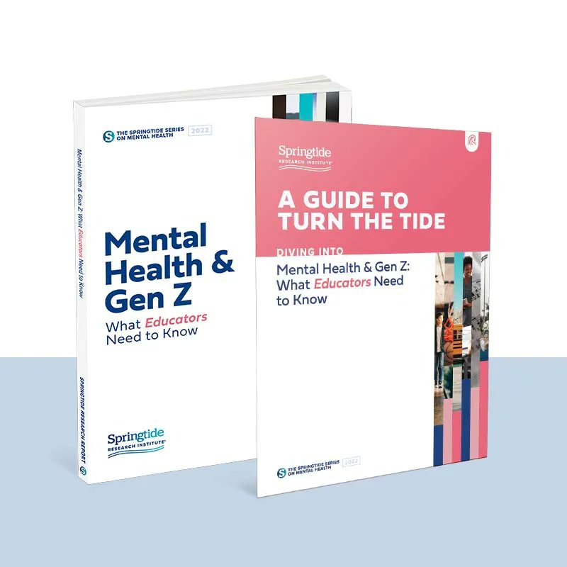 Springtide Research Institute tweet media