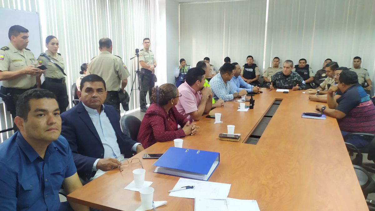 UTRAPE OFICIAL tweet media