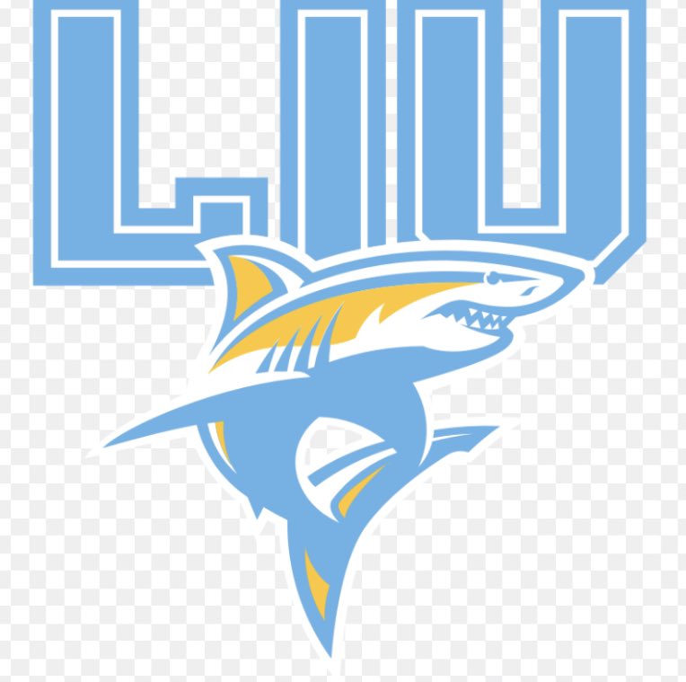 Al-Jamir Davis tweet media