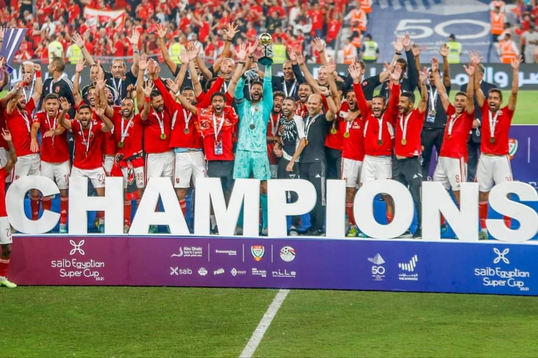 HeshamOmran23's tweet photo. السوبر يا أهلي ❤️
#السوبر_للجمهور_يا_اهلي https://t.co/LI4PY614p0