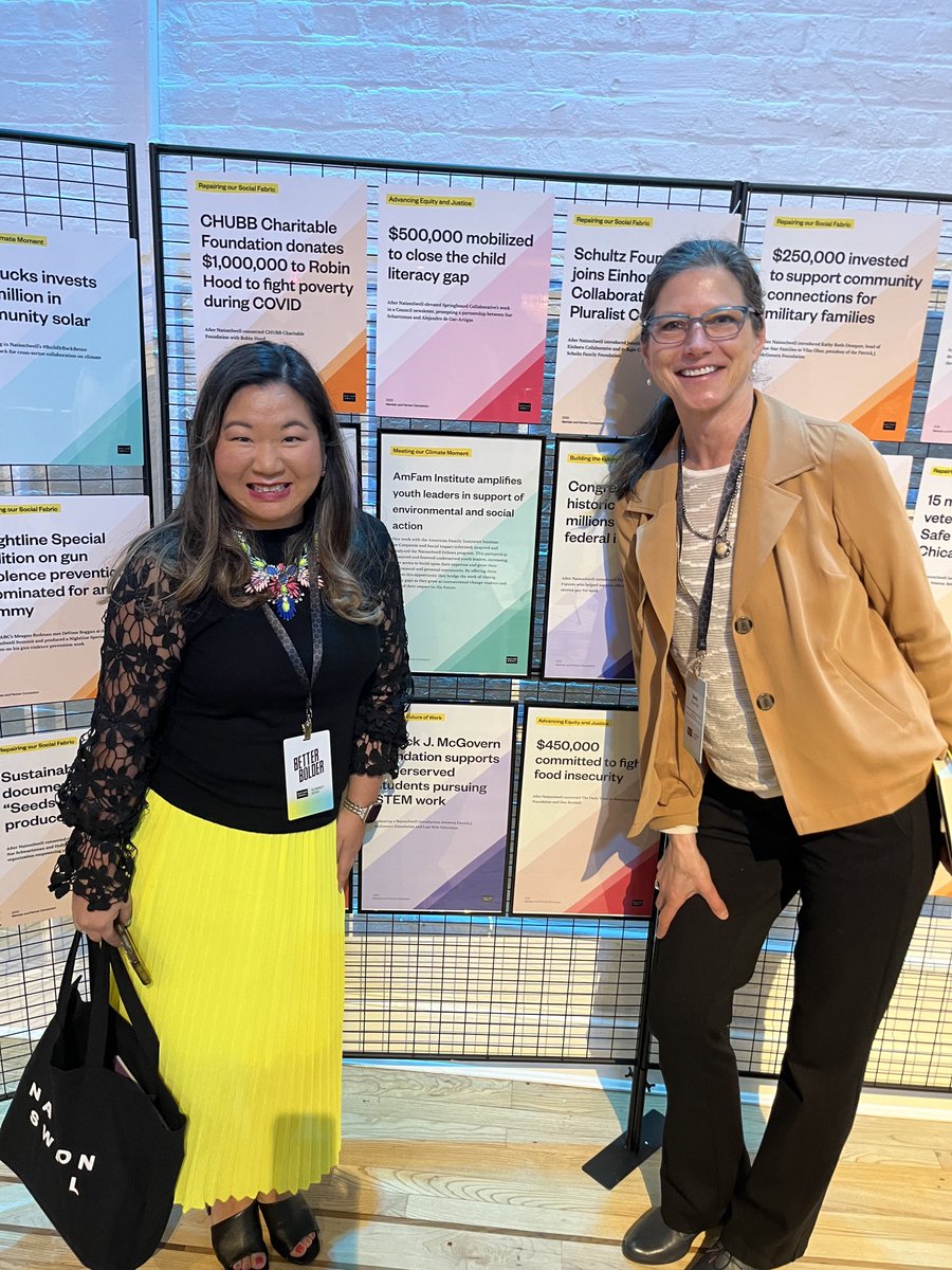 Beth Churchill tweet media