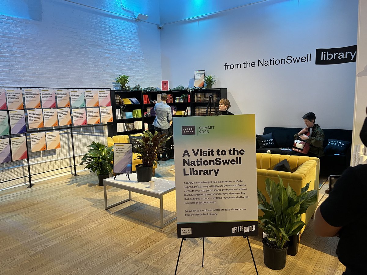 Beth Churchill tweet media