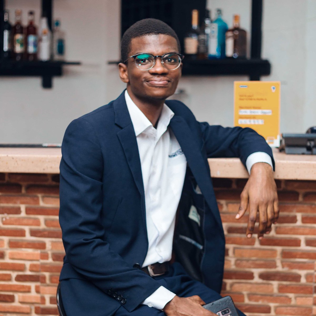 jb_ofosuappiah's tweet photo. #NewProfilePic https://t.co/RlSYgmfC2O