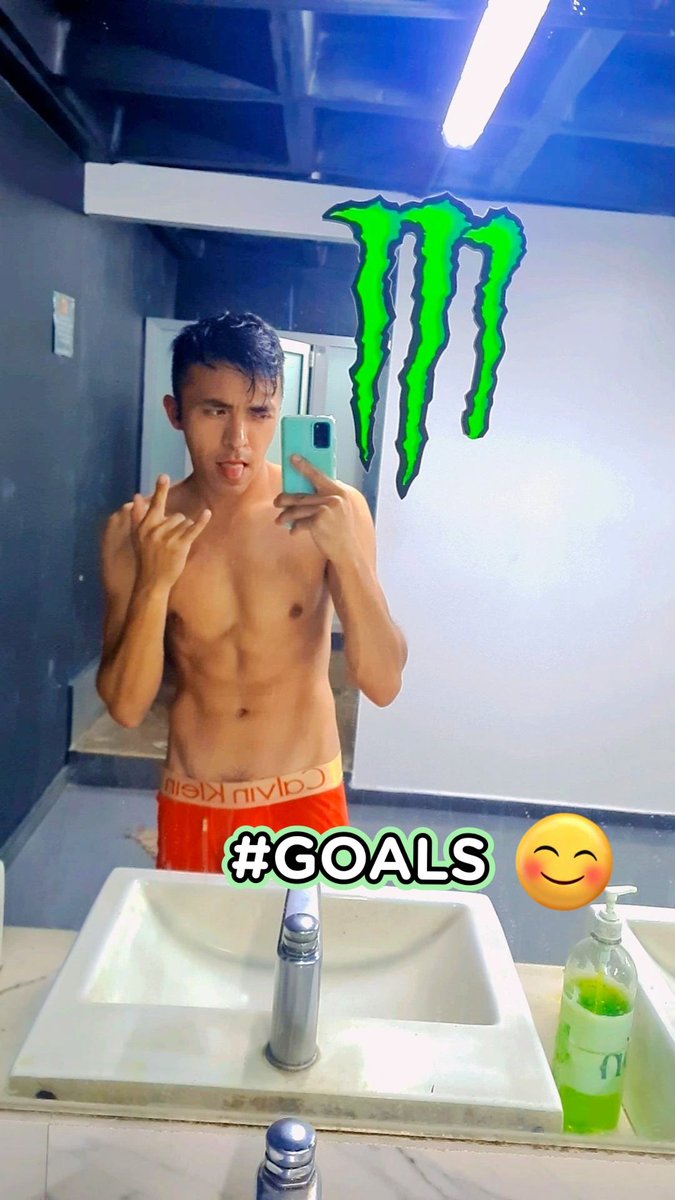 Buenos días... ya hicieron cardio? Cardio Sexual de mañanero ó Cardio de ejercicio?
Yo solo hice de ejercicio y busco con quien el Mañanero y que tenga lugar 😅😏😈

instagram.com/soyomarluna