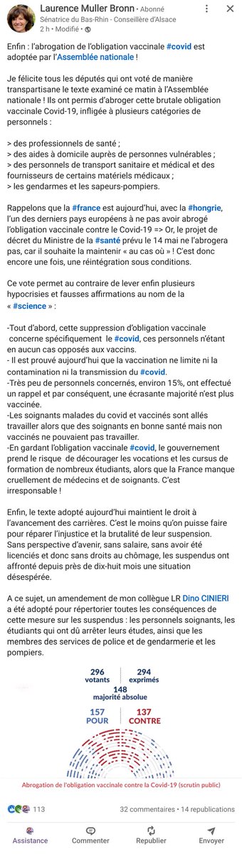 Bien lire 👀🔥👇
#ReintegrezLesPersonnelsSuspendus