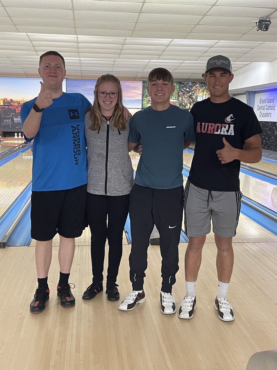 ThompsonSheri17's tweet photo. Thanks to the @APS4rfoundation for the grant to make this social opportunity possible for the AHS Circle of Friends groups! #pureenjoyment https://t.co/MZOxRV3tKH