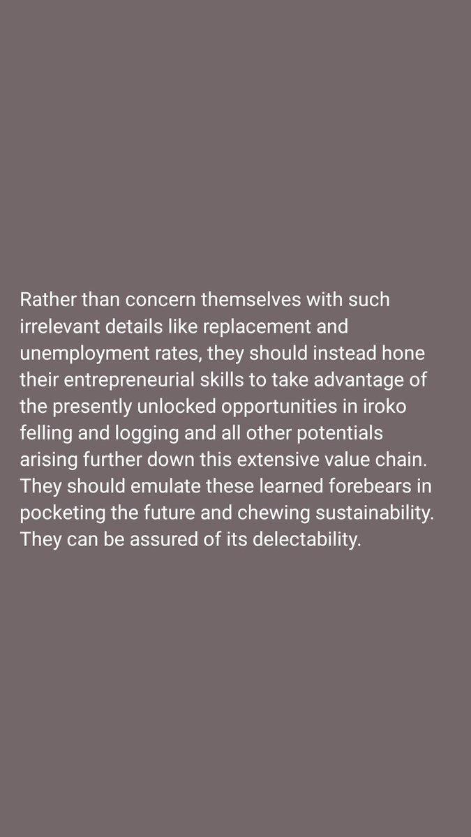_amehaic's tweet photo. https://t.co/BMgEvAD1DP