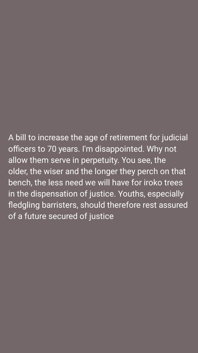 _amehaic's tweet photo. https://t.co/BMgEvAD1DP