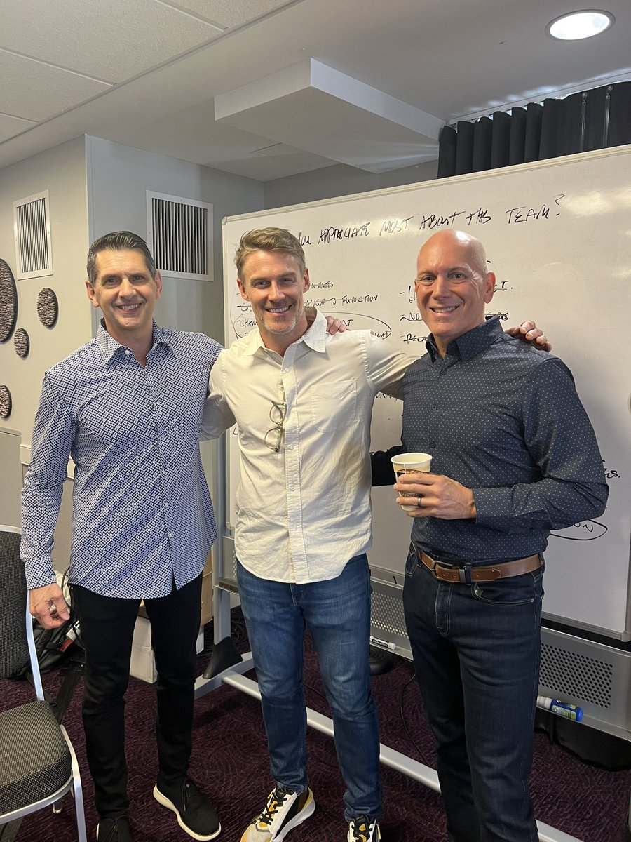 Thank you <a href="/JessiePavelka/">Jessie Pavelka</a> for joining our U.S. Public Sector Training and Development session!   We had an amazing discussion on Culture Coaching &amp; Well-being. #LoveWhereYouWork #WeAreCisco