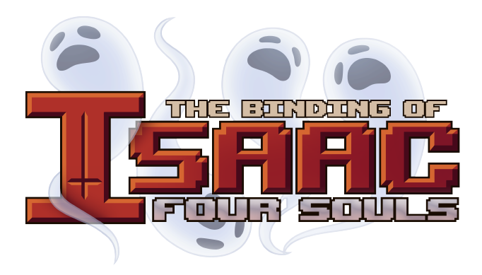 "Weird" Lewis Walker tweet media