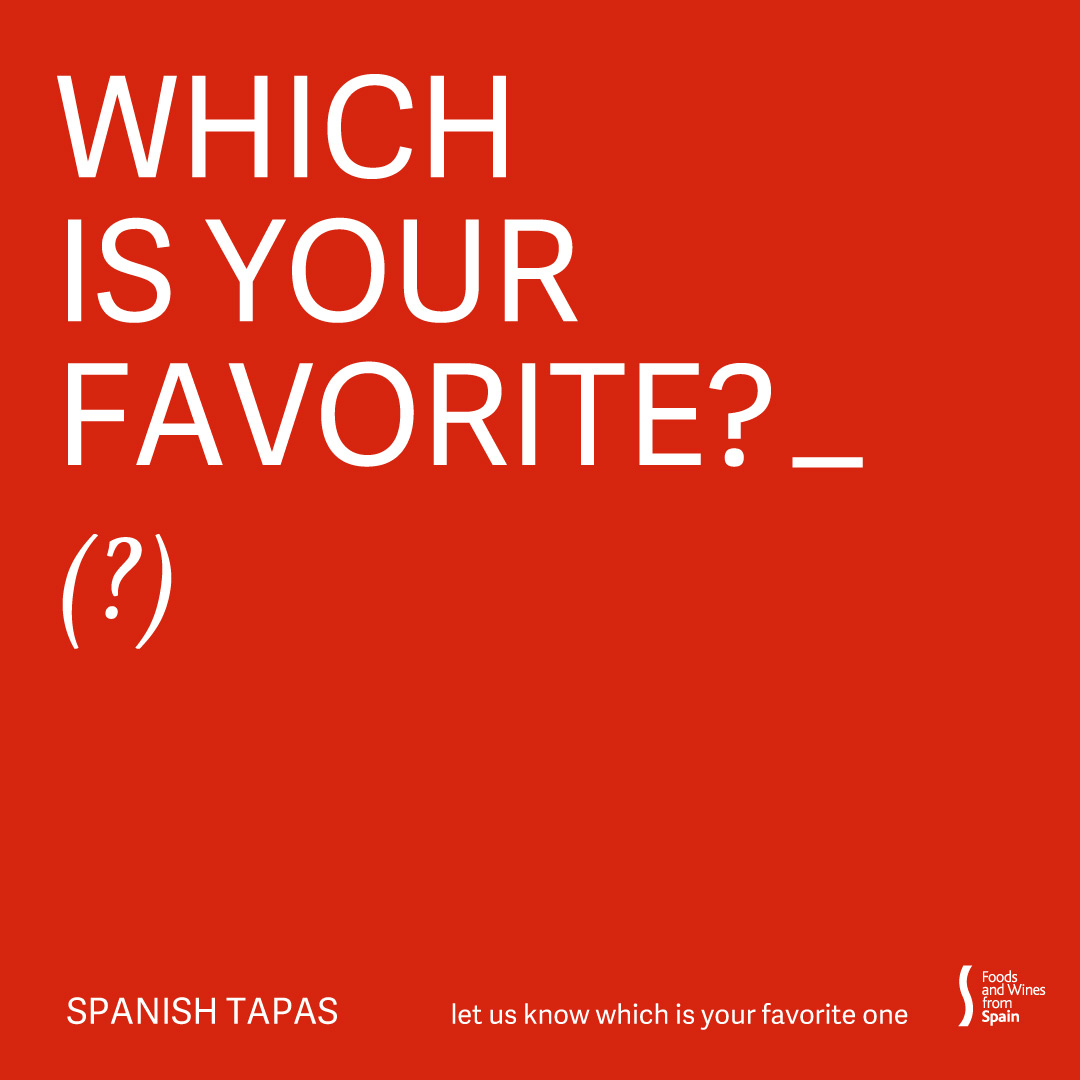 FoodWineSpain tweet media