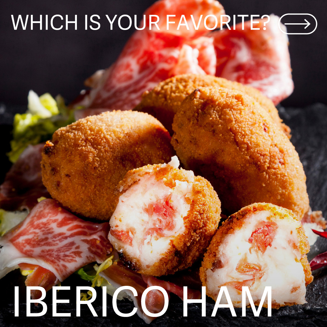 FoodWineSpain tweet media