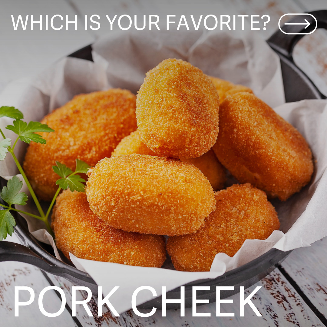 FoodWineSpain tweet media