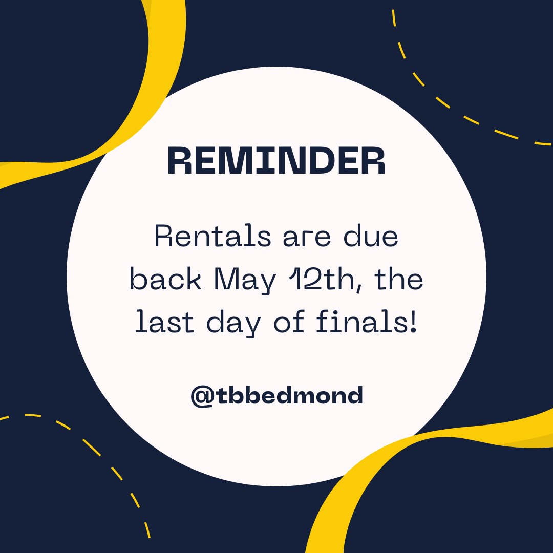 edmond.textbookbrokers.com/pages/textbook…