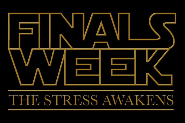 BusinessUpike's tweet photo. May the fourth be with you and may the finals be behind you! Congratulations, Bears! Finals week is over. Time for graduation 🎓🐻 #graduation #finished #semesterover #summer https://t.co/HqopsMJ7Dy