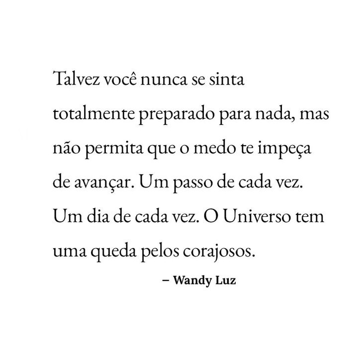 mathseu's tweet image. 