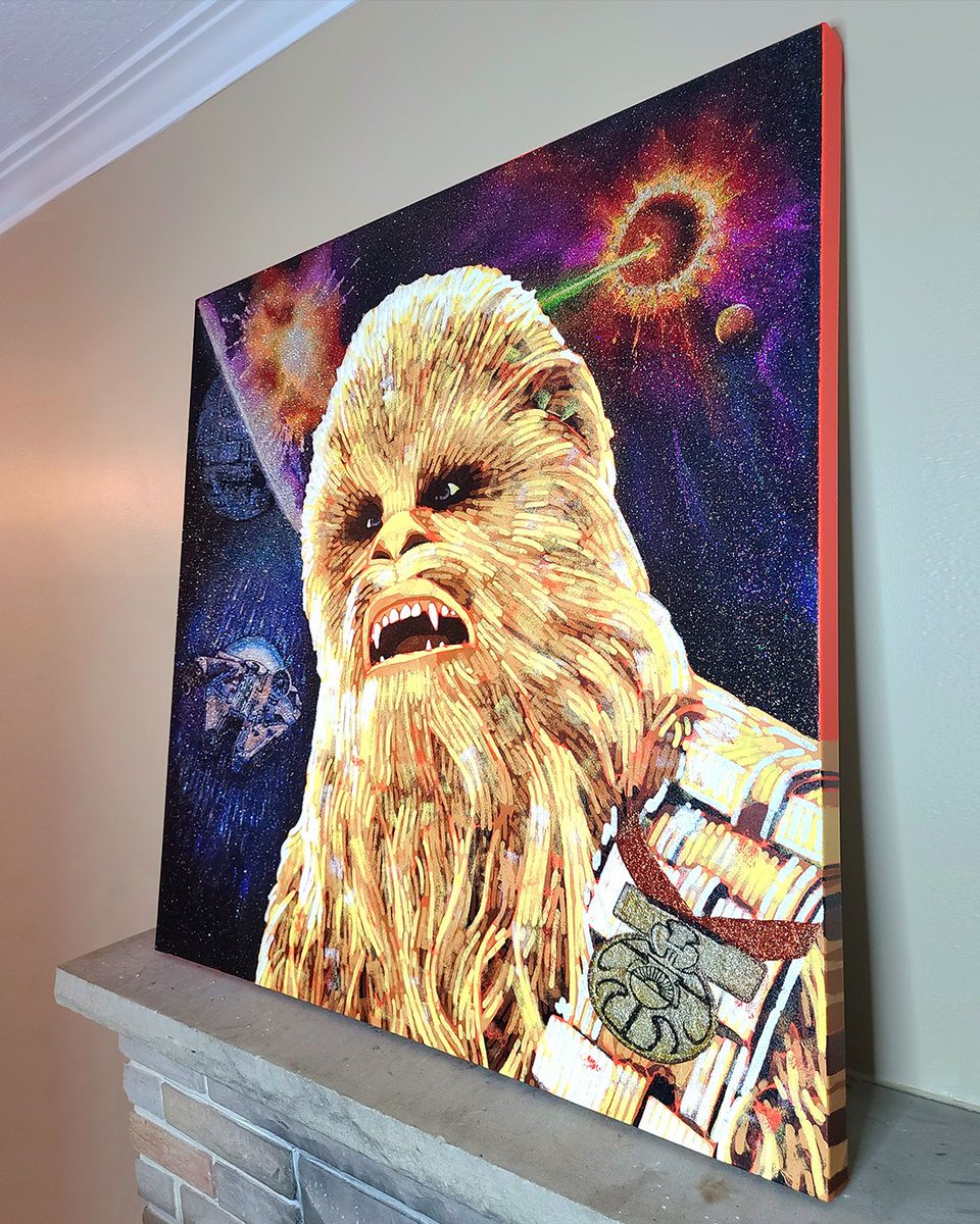 Matt Chessco tweet media