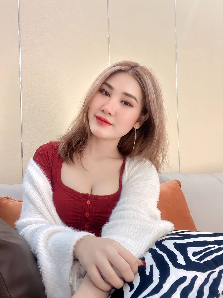 Vlahos_Daisy's tweet photo. 🥰🥰 Good afternoon https://t.co/sxVV85t1IT