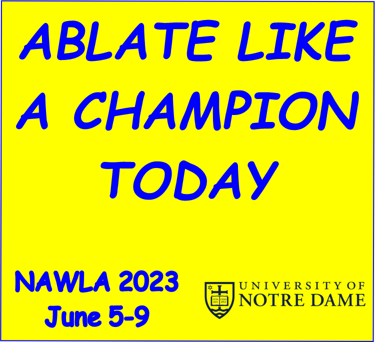 NAWLA2023 PROGRAM VOLUME now available: chrome-extension://efaidnbmnnnibpcajpcglclefindmkaj/nawla2023.nd.edu/assets/515351/…