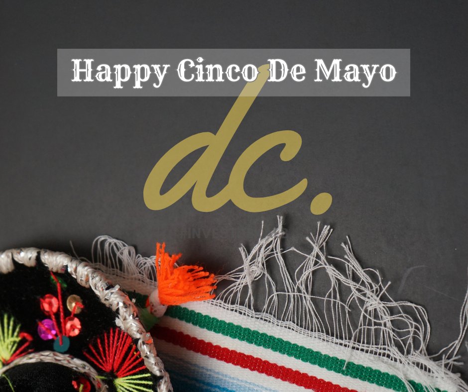 DeKalbEDP's tweet photo. Feliz Cinco de Mayo! 
#cincodemayo #Hispanic #dcedp #dekalbedp https://t.co/ykD92KWioW