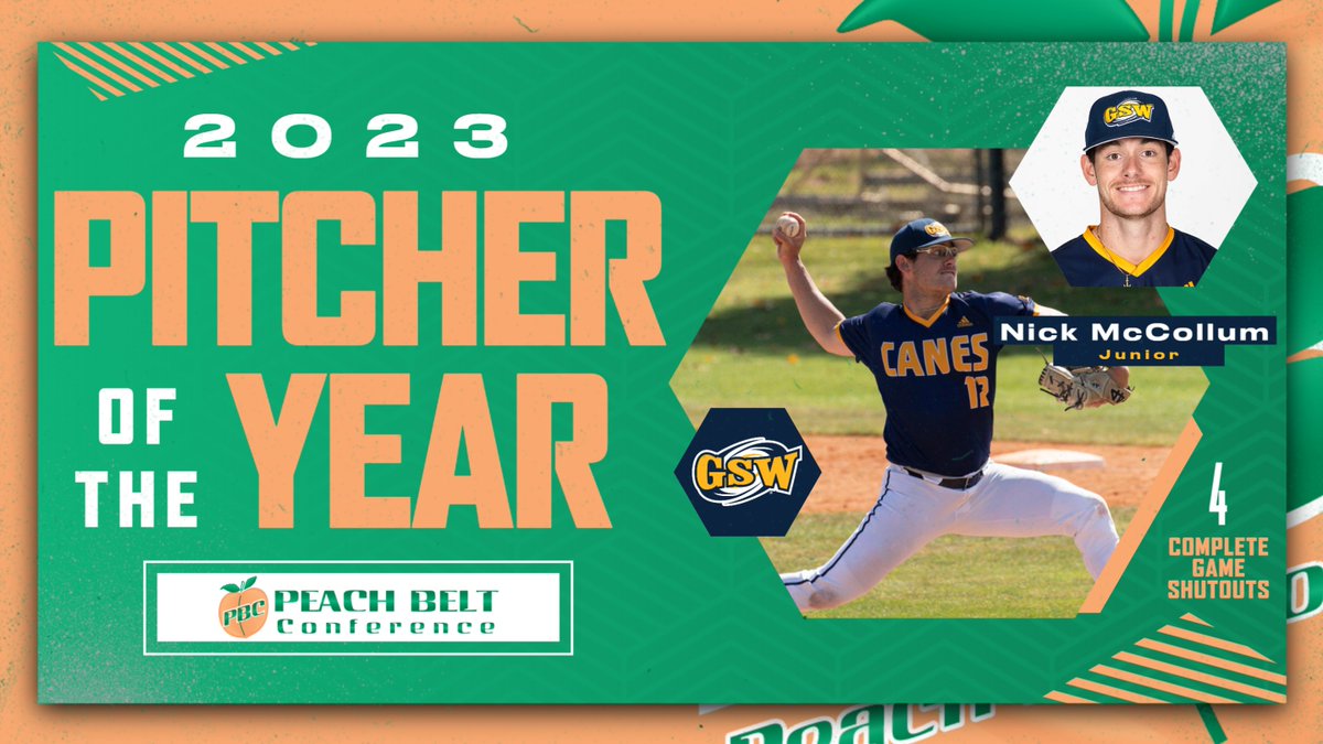 GSW Athletics tweet media