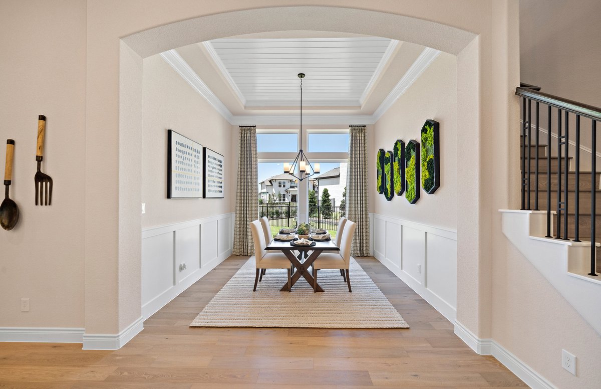 Ravenna_Homes's tweet photo. Stop by our Bridgeland Model Home to tour Move-in Ready homes! 

📆 Mon-Sat {10am–7pm}, Sun {12pm–7pm}
📍 21210 Prince of Orange Lane, Cypress, TX 77433
📞 281-758-5064
https://t.co/gyew0RLxhC https://t.co/R137FE9w4I