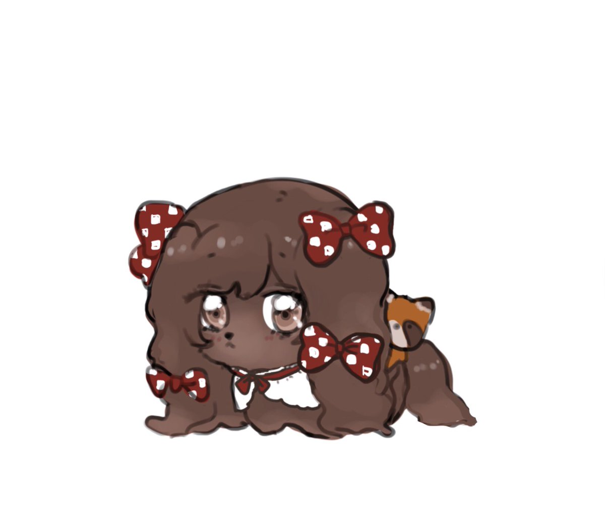 sousu_eln's tweet photo. @ELN_ymnms (แงๆๆๆๆๆๆๆวาดงัย) https://t.co/gnxYKTPNOg