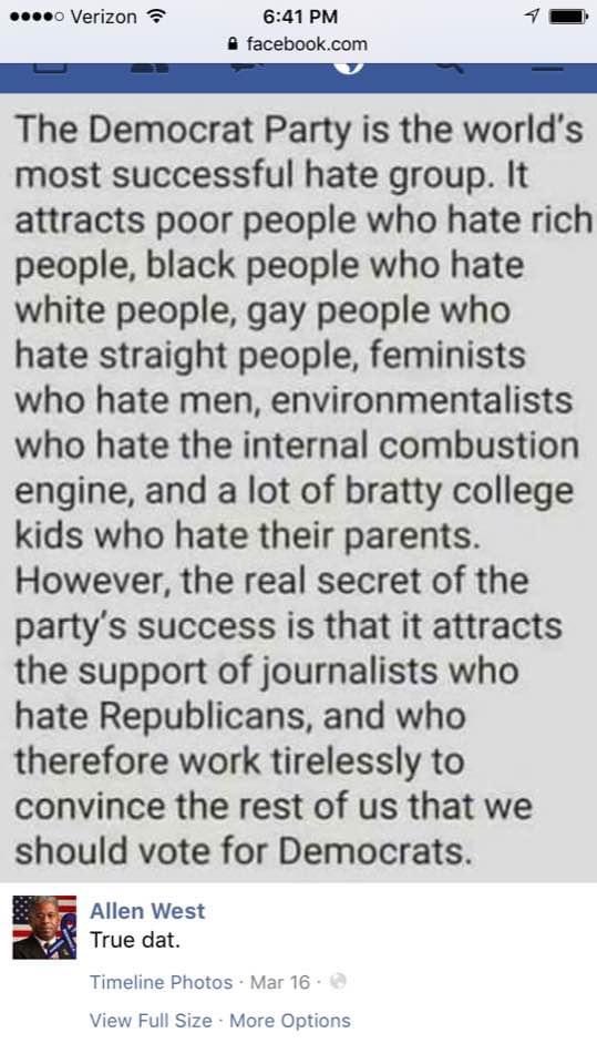 🇺🇸Markincali🇺🇸 tweet media