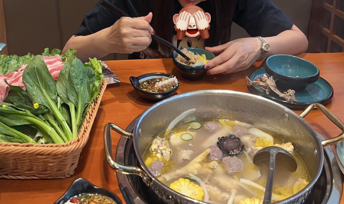 祖安Anne tweet media