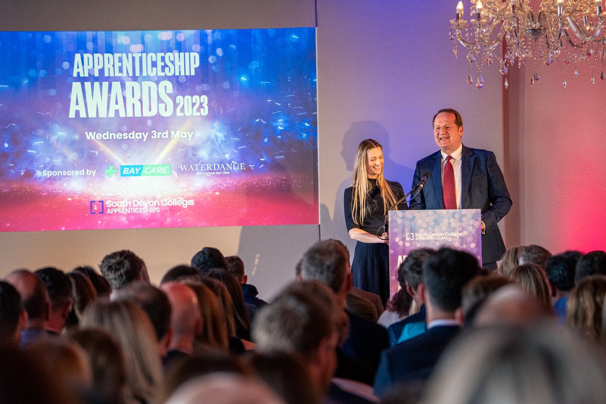 Emily Pearson tweet media