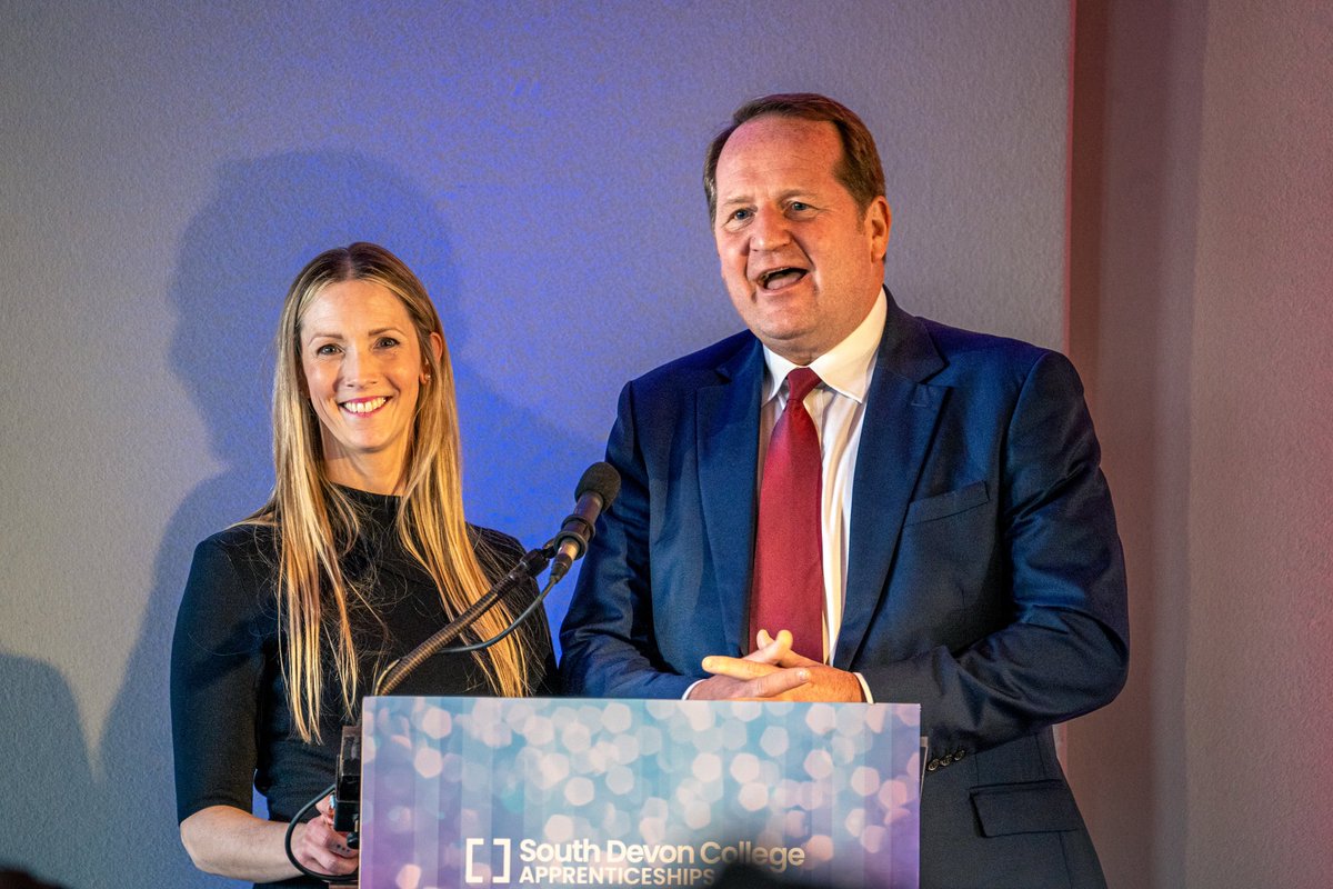 Emily Pearson tweet media